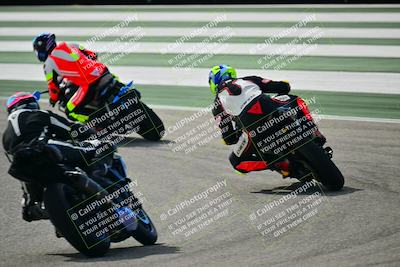 media/Oct-25-2025-2WTD (Sat) [[1e4a1f2fa2]]/C Group/Session 5 (Turn 2)/